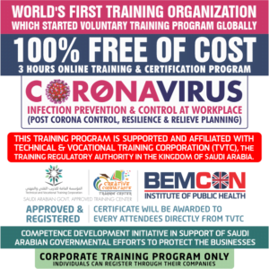 COVID-19 Mail Campaign Icon