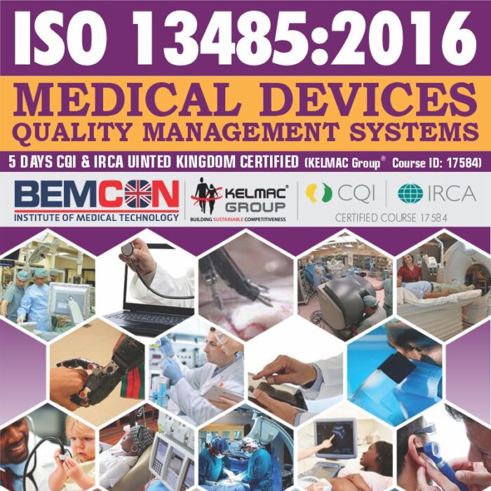 ISO 14001 2015 Header 1