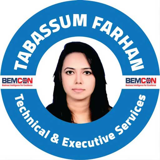 Food Safety Culture Plan (FSCP) - BEMCON