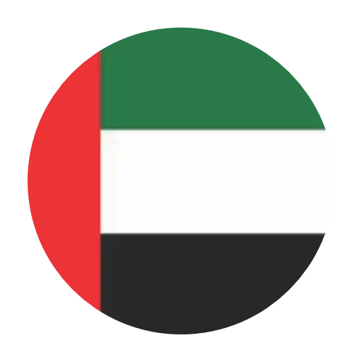 United Arab Emirates<br>SUCHAL JUNAID