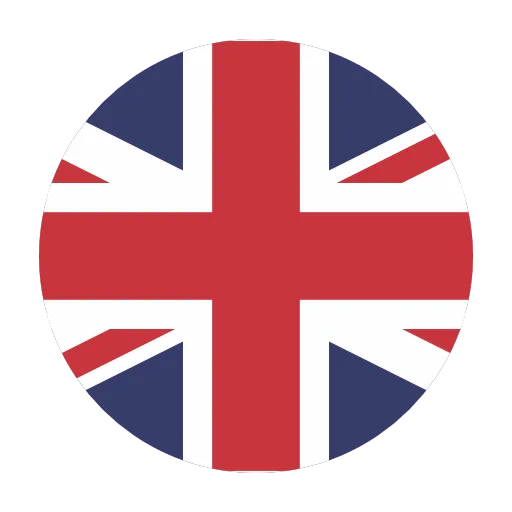 United Kingdom<br>FAROOQ KHAN