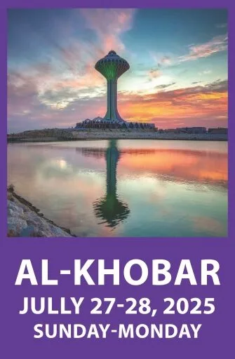Level 5 International Award In Advanced Food Safety Management - Al Khobar - BEMCON