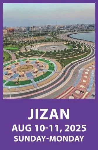 Level 5 International Award In Advanced Food Safety Management - Jizan - BEMCON