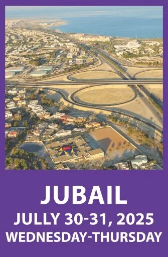 Level 5 International Award In Advanced Food Safety Management - Jubail - BEMCON