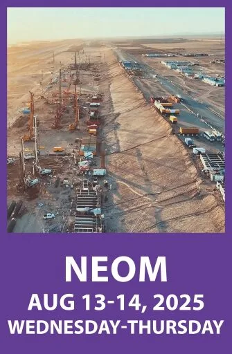 Level 5 International Award In Advanced Food Safety Management - Neom - BEMCON